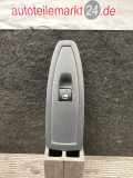 Schalter für Fensterheber BMW 1er (F20) 9208107