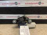 Wischermotor hinten Facelift FIAT 500 (312) MS2596001371