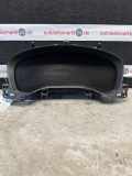 Tachometer BMW 5er Touring (G31) 6210202363 0263745191