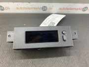 Display OPEL Corsa C (X01) 13242079