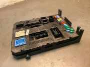 (256101 Sicherungskasten CITROEN C4 I (LC) 216761594) 21676159-4