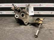 Achsschenkel links vorne VW Sharan (7M)