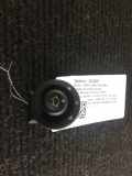 Schalter für Außenspiegel FORD Mondeo III Kombi (BWY) 83BG17B676BA