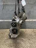 Motor ohne Anbauteile MERCEDES-BENZ A-Klasse (W169) 266920