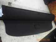 Abdeckung Kofferraum AUDI A4 (8E, B7) 8E986355394H
