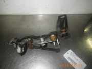 (133732 Schaltgestänge OPEL Astra G Caravan (T98) 90425765) 90425765