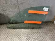 Türscheibe links vorne BMW 3er (E46)