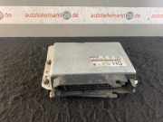Steuergerät Motor OPEL Omega A 90492381 0261203587