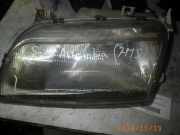 Hauptscheinwerfer links SEAT Alhambra I (7V) 0301048301