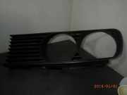 Kühlergrill rechts BMW 3er (E30) 0620512