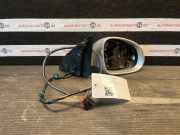 Außenspiegel rechts VW Passat B6 Variant (3C5)