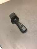 Schalter BMW 5er (E39) 8352013