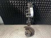 Federbein links vorne MAZDA 5 (CR1)