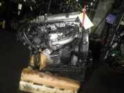 Motor ohne Anbauteile VW Polo III (6N) ADX