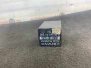 Relais Kickdown MERCEDES-BENZ C-Klasse (W202) 0035455005