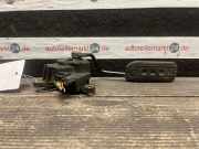 Gaspedal NISSAN Micra III (K12) 18002AX700