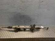 Lenkgetriebe VW Touran (1T1, 1T2) 1K1423051DM 1K0909144E
