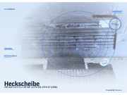 Heckscheibe VW Golf I (17)