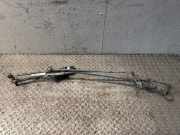 Wischermotor vorne MERCEDES-BENZ Vito/Mixto Kasten (W639) A6398200040