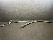 Wischerarm links vorne SEAT Exeo ST (3R) 8E1955407C