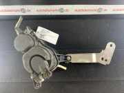 Behälter Aktivkohle AUDI Q5 (8R) 8K0201799G