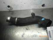 Ladeluftschlauch VW Scirocco III (13) 1K0145840R