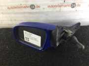 Außenspiegel links OPEL Corsa B (S93)