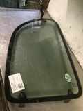 Seitenscheibe links NISSAN Micra (K11)