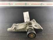Riemenspanner VW Polo V (6R, 6C) 030145299