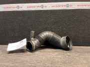 Ansaugschlauch für Luftfilter VW Golf V Variant (1KM) 3C0129654P