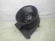 Gebläsemotor VW Golf IV (1J) 1J1819021C