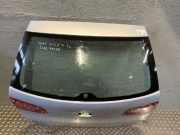 Heckklappe mit Fensterausschnitt SEAT Ibiza III (6L)