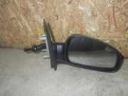 Außenspiegel rechts CHEVROLET Kalos