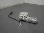 Wischermotor hinten OPEL Calibra A 90355863