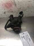 Servopumpe VW Polo III (6N2) 030145157D