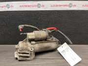 Anlasser FORD Mondeo III Kombi (BWY)