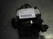 Bremsaggregat ABS AUDI A4 (8D, B5) 0130108058 0265214002 8D0614111