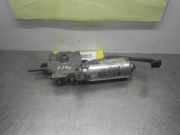 Motor Schiebedach MERCEDES-BENZ C-Klasse (W202) 0390200001