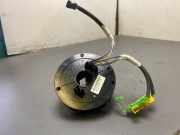 Schleifring Lenkrad MERCEDES-BENZ C-Klasse (W203) A0004640618