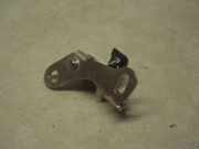 Sensor für Zündimpuls FORD Fiesta III (GFJ) 1573V 9001007