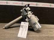Servopumpe MAZDA CX-5 (KF) JJ501-010370