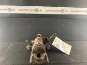 Bremssattel rechts hinten OPEL Meriva A