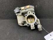 Drosselklappe OPEL Agila (H00) 9157512