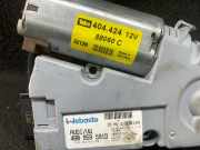 Motor Schiebedach VW Golf IV (1J) 4B0959591D