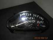 Tachometer BMW 3er Touring (E36) 8379814