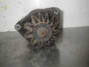 Lichtmaschine BMW 3er (E30) 2541114