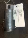 Lichtschalter VW Golf IV Variant (1J) 1C0941531