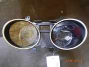 Tachometer HYUNDAI i30 II (GD) 11002-54350PO