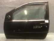 Tür links FIAT Punto (188)