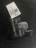 Drosselklappe BMW 3er (E36) 1247594